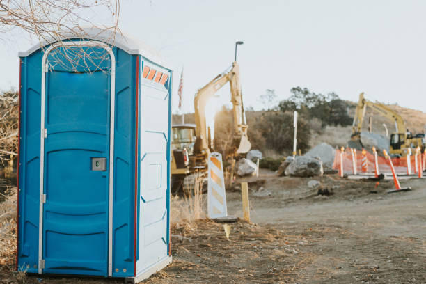 Best Porta potty rental for outdoor events  in Ogdensburg, NY