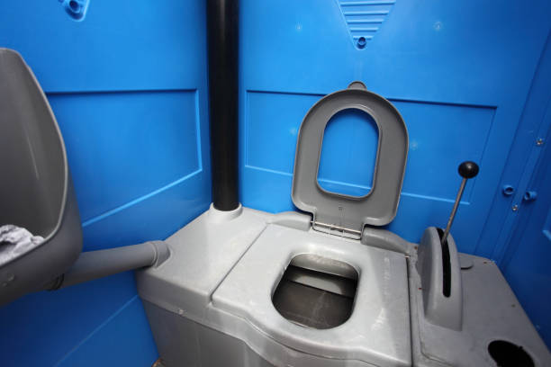 Best Portable toilet rental cost  in Ogdensburg, NY