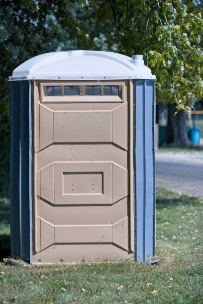 Best Porta potty rental near me  in Ogdensburg, NY